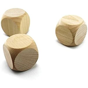 naissant y3ZbgzȂ̂͂߂ n  傫 ؐTCR DȕG` _CX ł TCR Q[ V 