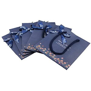 naissant y}WbNe[vtz  ԕ lCr[ 5Zbg (S)