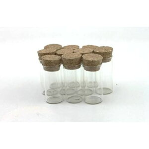 naissant y10Zbgz 20ml  KXr RN KX{g ~j{g pт u Hi̕ۑɕ֗I