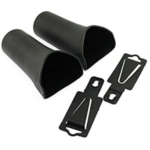 naissant y2Zbgz J[pi P[P[X Ԑp Pz_[ ܏ P P [ S~ ԍ ^oPc