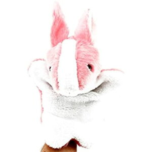 naissant 킢 sN    pybg ʂ