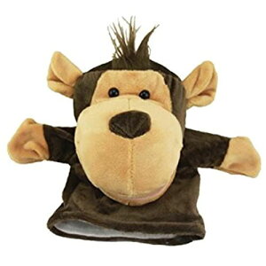 naissant  pybg   ʂ L[ T  Aj}