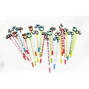 naissant 킢  sAm  fUC  M 24{ y Zbg