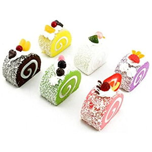 naissant Hi Tv lߍ킹 َq  P[L h[ic ʕ  Zbg [P[LVK[ 6Zbg