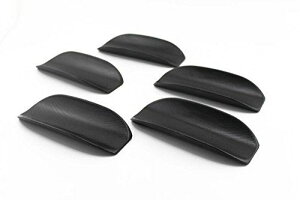 naissant y5ZbgzB xmڂ 1-7112-9