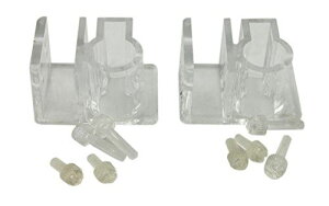 naissant y2Zbgz pCv z[Xz_[ ANAE z[X pCv  Œ t