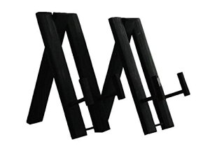 naissant y2ZbgzVR |  a {  q CeA fBXvC R W pi (14cm^Cv/VR|Fj (14cm^Cv, \ʍdグ)