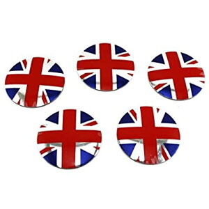 naissant 5Zbg A~  jIWbN zC[ Z^[Lbv XebJ[ V[ 52mm