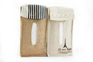 naissant y2Zbgz eBbVP[X ݂艺 Ǌ| 킢 z rO  Ȃǂɂ