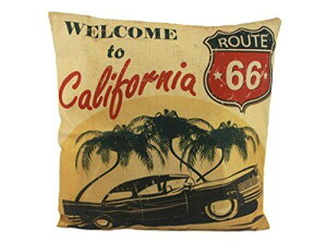 naissant [g66 ROUTE66 NbVJo[ AJ G  JtHjA C CeA (TypeC)