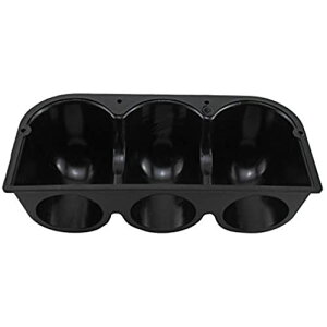 naissant ėp a 52mm 3A[^[ pl  ubN