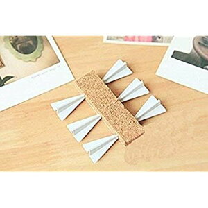 naissant y12ZbgzIs@H ǂ h  s@^ s s e