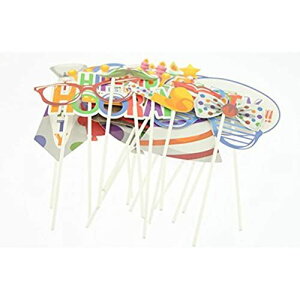 naissant Jt a o[Xf[ p[eB Be ϑ  Xq Kl D P[L o Ȃ tHgvbvX XeBbN 18 Zbg