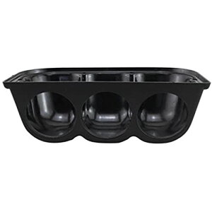 naissant ėp a 60mm 3A[^[ pl  ubN