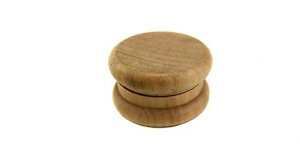 naissant Ebh X^C ΂ ~LT[ n[u~ XpCX~ @ NbV[   XpCX 