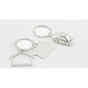 naissant     P  ꂢ   yAL[z_[ 2Zbg  