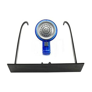 naissant  ڐ TOX  ς {CX`FW[ Zbg