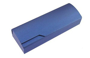 naissant Vv X^C n Kl n[h P[X ዾP[X (lCr[)