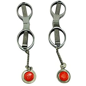 naissant 2Zbg ǂł nT~ ܂ snT~ gуnT~ XeX