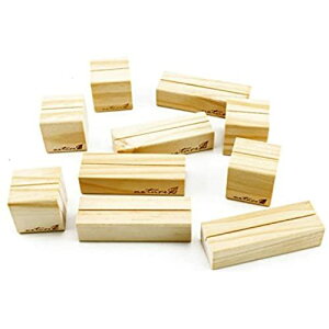 naissant i` Ebh  Nbv ʐ^ 10 Zbg