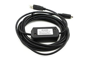 naissant OH QV[Y Ɍ݊̂ V[PT RS422 USB ϊ P[u MiniDIN 6s