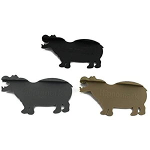 naissant 3Zbg 킢 o fUC     ubN}[N Zbg