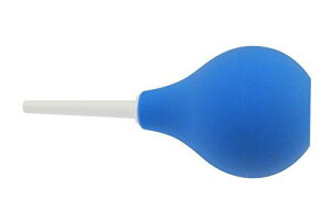 naissant ygю[|[`tz Ȉ  PVC |v 310ml 220ml 160ml 89ml    ܂ (89ml)