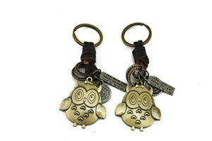 naissant ӂ낤 vЂ fUC AeB[N yA L[z_[  L[`F[ 2 Zbg