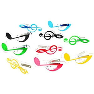 naissant Jt  킢 Nbv  gL  ~[WbN Nbv y 5F 30 Zbg