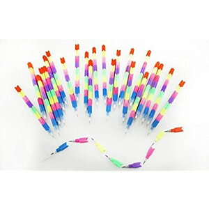 naissant 24{ Zbg ւĎg 킢 Jt  PbgM ii Ȃǂ