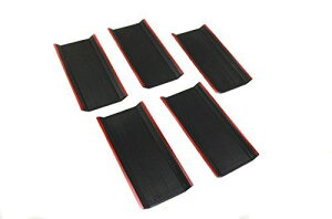 naissant 5 Zbg㏬ H ڂ u V ABS   aH HX Ɩp