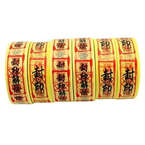 naissant Ղ  Ղ   }XLOe[v 6 Zbg