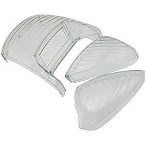 naissant z_ Dio fBI CufBI Af34 AF35 Ɍ݊̂ NA e[Y ECJ[Y Zbg NXt