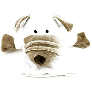 naissant ���킢�� ��������� �� �� �p�y�b�g ���炩 �ʂ������ ����