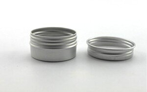 naissant y15Zbgz 30g ϕip lߑւ{g A~ e {g N[P[X lߑւe ϕi gїp [ spi