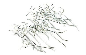 naissant p`O{[h LE{[h p T^ tbN 30 Zbg bVtbN  sb`25mm i100mm)