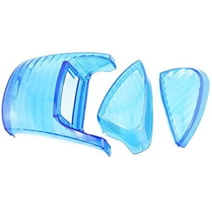 naissant z_ Dio fBI CufBI Af34 AF35 Ɍ݊̂ u[ e[Y ECJ[Y Zbg NXt