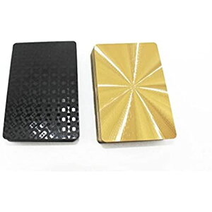 naissant  J[{ ubN  S[h gv   X^CbV |[J[ lp }WbN x }WV