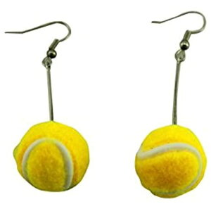 naissant 킢 h {[ ^ sAX ejX ejX{[  ϐ ObY