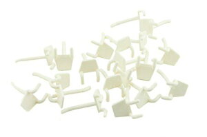 naissant p`O{[h LE{[h p VO  vX`bN tbN 20 Zbg