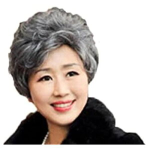 naissant p  ECbO N p ԔF  EBbOlbg t Zbg