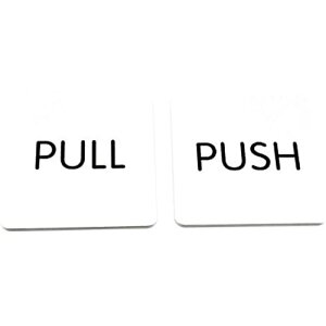 naissant hA ē v[g PUSH  PULL Zbg TCv[g