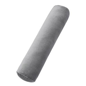 Baibu Home  C  NbV O[ ܂ Jo[􂦂 80cm