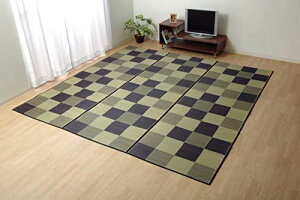 CPqR O J[ybg Y FubN2 O[ 140×200cm :E^ #8220600