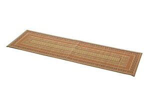 CPqR փ}bg  Y FNX オy x[W 35×120cm :E^ #8817410