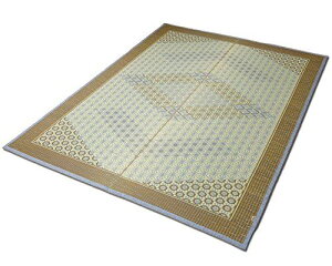 YO Ԃ J[ybguDXgqv]ˊ6i261×352cmj O[(#4131030)