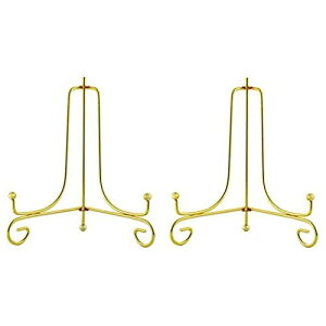 [YS[hv[gX^h ACA M ʐ^ { 6 (2Zbg)