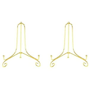 [YS[hv[gX^h ACA M ʐ^ { 4 (2Zbg)