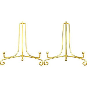 S[h v[gX^h ACA M ʐ^ { 5 (2 Zbg)