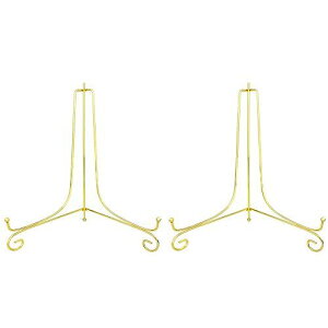 S[h v[gX^h ACA M ʐ^ { 12 (2 Zbg)